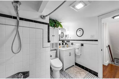 67 Warren Ter, Longmeadow, MA 01106 - Photo 25