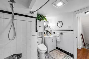 67 Warren Terrace, Longmeadow, MA 01106 - Photo 25
