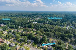 67 Warren Terrace, Longmeadow, MA 01106 - Photo 41