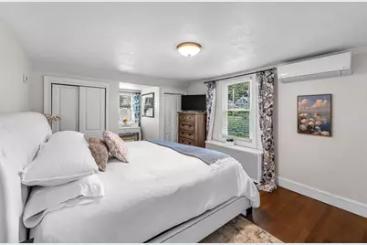 67 Warren Ter, Longmeadow, MA 01106 - Photo 19