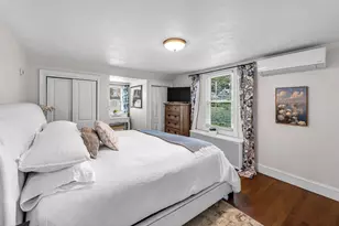 67 Warren Terrace, Longmeadow, MA 01106 - Photo 19