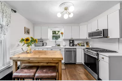 67 Warren Ter, Longmeadow, MA 01106 - Photo 9