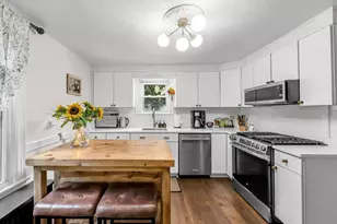 67 Warren Terrace, Longmeadow, MA 01106 - Photo 9