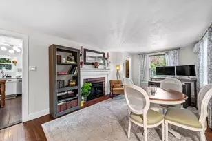 67 Warren Terrace, Longmeadow, MA 01106 - Photo 15
