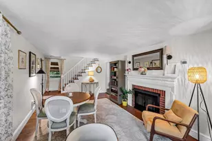 67 Warren Terrace, Longmeadow, MA 01106 - Photo 17