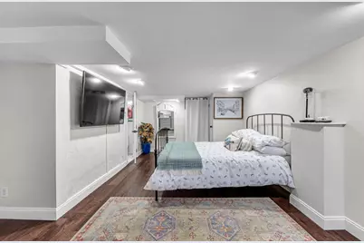 67 Warren Ter, Longmeadow, MA 01106 - Photo 31