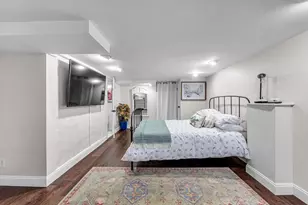 67 Warren Terrace, Longmeadow, MA 01106 - Photo 31