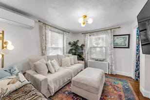 67 Warren Terrace, Longmeadow, MA 01106 - Photo 5