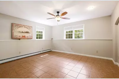 23 Sherwood Dr, Spencer, MA 01562 - Photo 35
