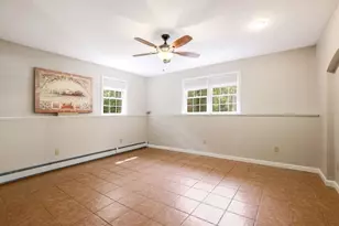 23 Sherwood Dr, Spencer, MA 01562 - Photo 35