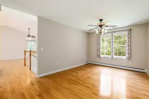 23 Sherwood Dr, Spencer, MA 01562 - Photo 23