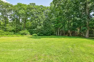 23 Sherwood Dr, Spencer, MA 01562 - Photo 11