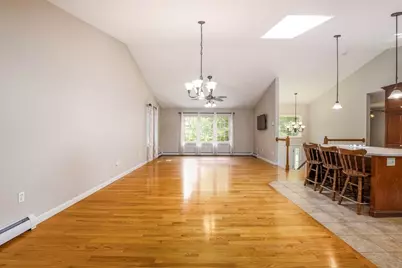 23 Sherwood Dr, Spencer, MA 01562 - Photo 13