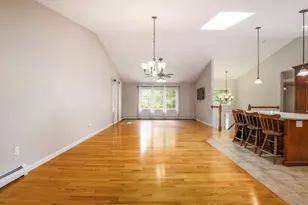 23 Sherwood Dr, Spencer, MA 01562 - Photo 13