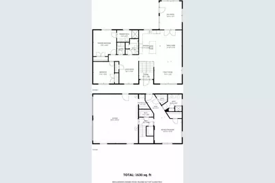 23 Sherwood Dr, Spencer, MA 01562 - Photo 41