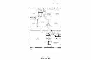 23 Sherwood Dr, Spencer, MA 01562 - Photo 41