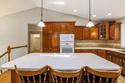 23 Sherwood Dr, Spencer, MA 01562 - Photo 17