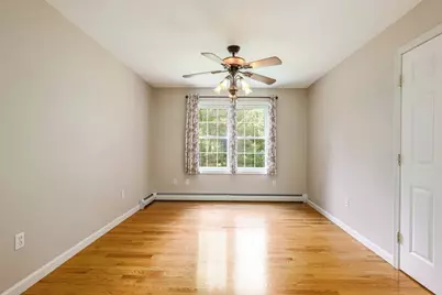 23 Sherwood Dr, Spencer, MA 01562 - Photo 23
