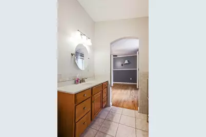 23 Sherwood Dr, Spencer, MA 01562 - Photo 31