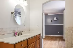 23 Sherwood Dr, Spencer, MA 01562 - Photo 31
