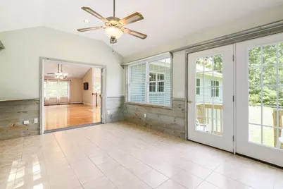 23 Sherwood Dr, Spencer, MA 01562 - Photo 21