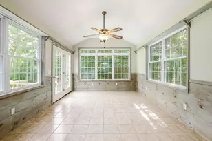 23 Sherwood Dr, Spencer, MA 01562 - Photo 21
