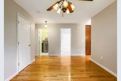 23 Sherwood Dr, Spencer, MA 01562 - Photo 25