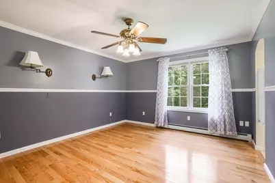 23 Sherwood Dr, Spencer, MA 01562 - Photo 29