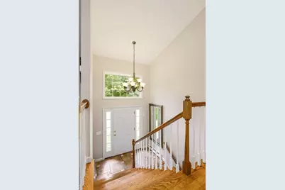 23 Sherwood Dr, Spencer, MA 01562 - Photo 13
