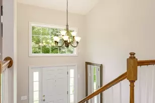23 Sherwood Dr, Spencer, MA 01562 - Photo 13