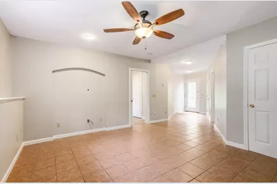 23 Sherwood Dr, Spencer, MA 01562 - Photo 35