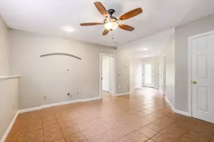 23 Sherwood Dr, Spencer, MA 01562 - Photo 35
