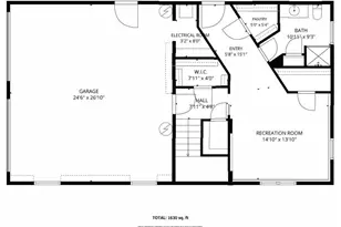 23 Sherwood Dr, Spencer, MA 01562 - Photo 39