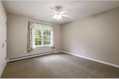 23 Sherwood Dr, Spencer, MA 01562 - Photo 33