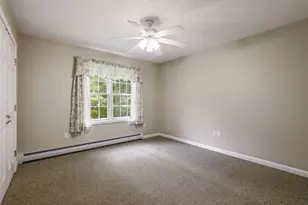 23 Sherwood Dr, Spencer, MA 01562 - Photo 33