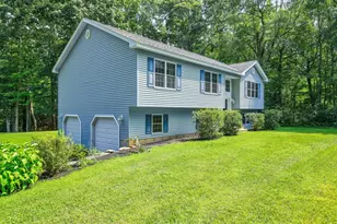 23 Sherwood Dr, Spencer, MA 01562 - Photo 7
