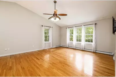 23 Sherwood Dr, Spencer, MA 01562 - Photo 15