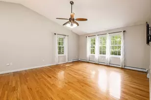 23 Sherwood Dr, Spencer, MA 01562 - Photo 15
