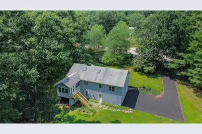 23 Sherwood Dr, Spencer, MA 01562 - Photo 9