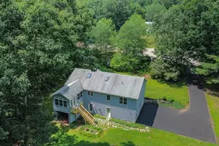 23 Sherwood Dr, Spencer, MA 01562 - Photo 9