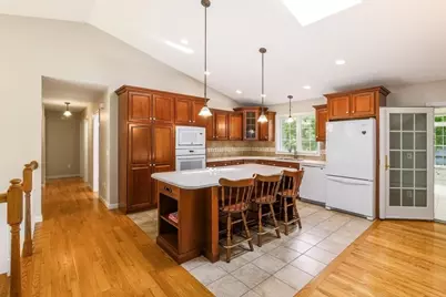 23 Sherwood Dr, Spencer, MA 01562 - Photo 19
