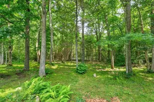 23 Sherwood Dr, Spencer, MA 01562 - Photo 11