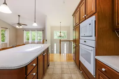 23 Sherwood Dr, Spencer, MA 01562 - Photo 17