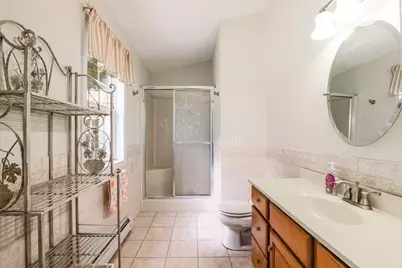 23 Sherwood Dr, Spencer, MA 01562 - Photo 31