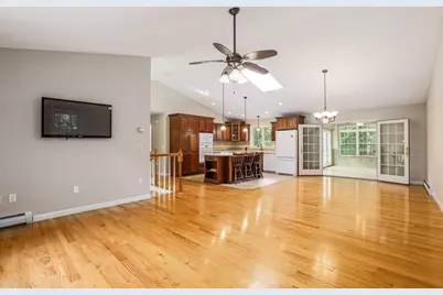 23 Sherwood Dr, Spencer, MA 01562 - Photo 15