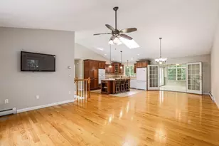 23 Sherwood Dr, Spencer, MA 01562 - Photo 15