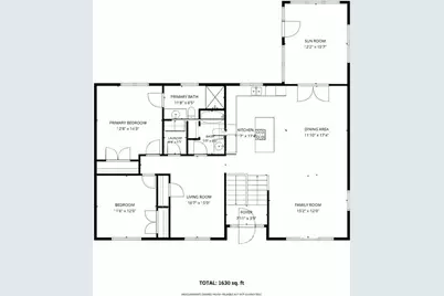 23 Sherwood Dr, Spencer, MA 01562 - Photo 39