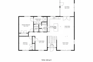 23 Sherwood Dr, Spencer, MA 01562 - Photo 39