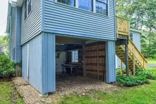 23 Sherwood Dr, Spencer, MA 01562 - Photo 7