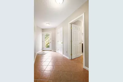 23 Sherwood Dr, Spencer, MA 01562 - Photo 37